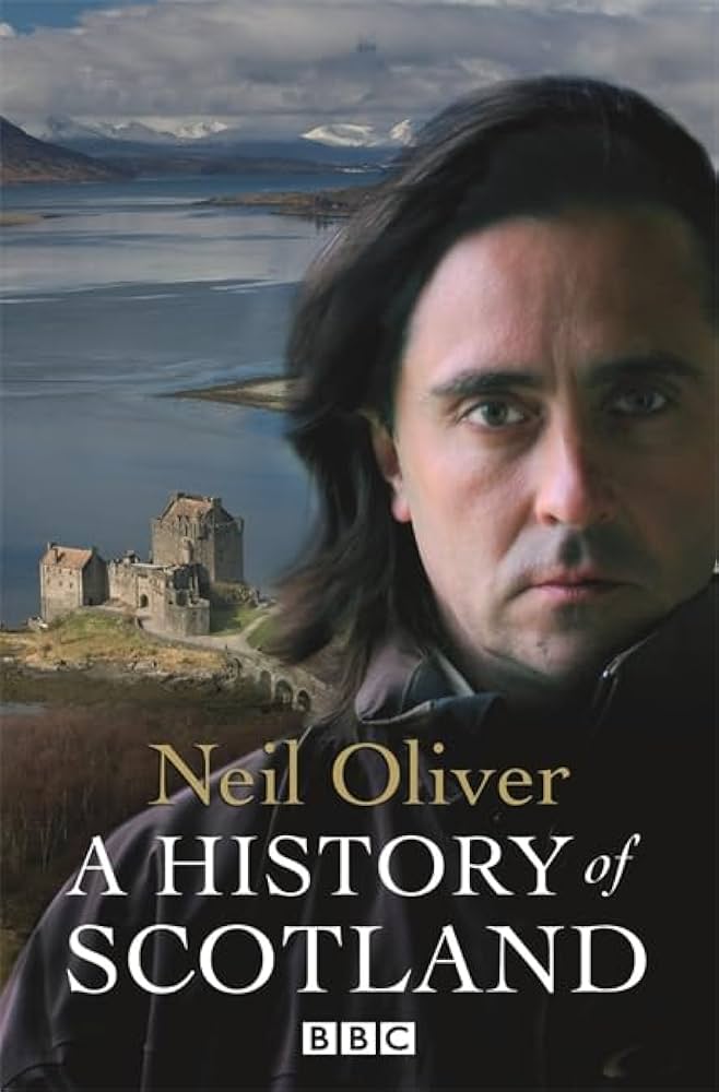 その他 A History of Scotland [DVD] [Import] A History of Scotland [DVD] [Import]